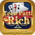 Teen Patti Rich
